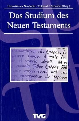 https://www.armin-baum.de/wp-content/uploads/2010/08/Das-Studium-des-Neuen-Testaments.jpeg